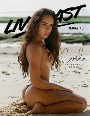 Livefastmagazine OnlyFans Leaked Free Thumbnail Picture - #XKROMvRXCO