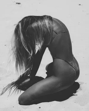 Livefastmagazine OnlyFans Leaked Free Thumbnail Picture - #XtgrZCbVOq
