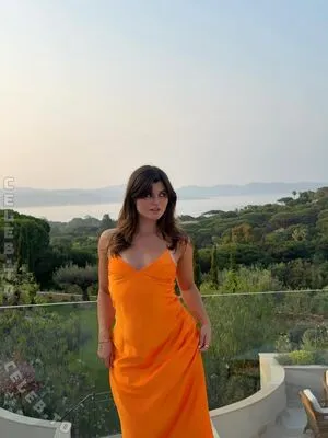 Livefitelle OnlyFans Leaked Free Thumbnail Picture - #25QZ44Ebad