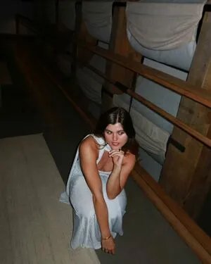 Livefitelle OnlyFans Leaked Free Thumbnail Picture - #GiPAjYmDBj