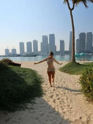 Livefitelle OnlyFans Leaked Free Thumbnail Picture - #JOcxiClfP8