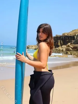 Livefitelle OnlyFans Leaked Free Thumbnail Picture - #LIHJZDboxv