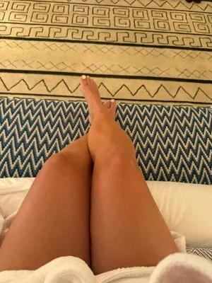 Livefitelle OnlyFans Leaked Free Thumbnail Picture - #TILurEACAB