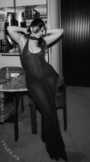 Livefitelle OnlyFans Leaked Free Thumbnail Picture - #ZJYpFPtQXG