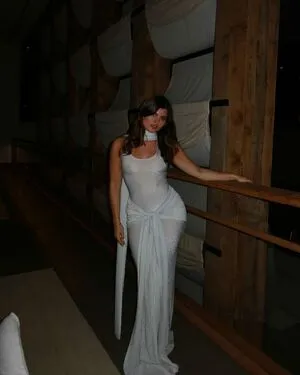 Livefitelle OnlyFans Leaked Free Thumbnail Picture - #kC10srTpMe