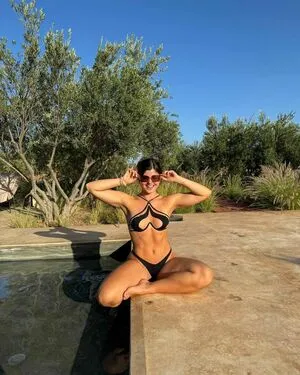 Livefitelle OnlyFans Leaked Free Thumbnail Picture - #tQ20sSreZx