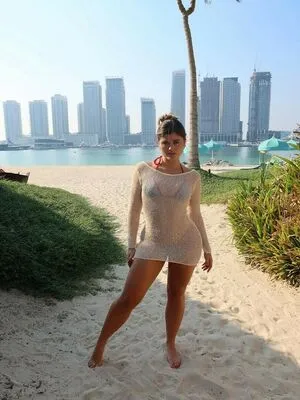 Livefitelle OnlyFans Leaked Free Thumbnail Picture - #uCrKtYyuEA