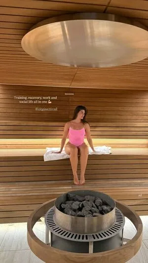 Livefitelle OnlyFans Leaked Free Thumbnail Picture - #uQBbDbWLqb
