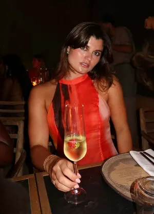 Livefitelle OnlyFans Leaked Free Thumbnail Picture - #xltafCC0z5