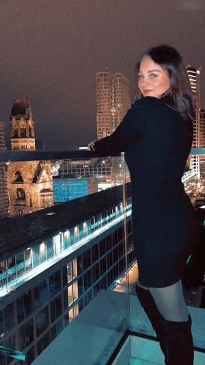 Livefortwo OnlyFans Leaked Free Thumbnail Picture - #VNtMZZTsUh