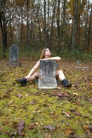 Livefreestaywildppv OnlyFans Leaked Free Thumbnail Picture - #2wFA6CzEZ4