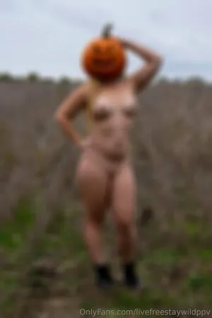 Livefreestaywildppv OnlyFans Leaked Free Thumbnail Picture - #KvIA7LuNAy