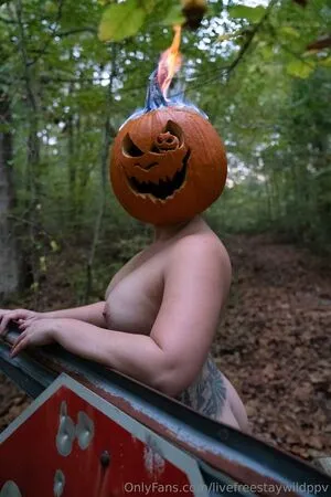 Livefreestaywildppv OnlyFans Leaked Free Thumbnail Picture - #OFMTJdf8fp