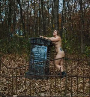 Livefreestaywildppv OnlyFans Leaked Free Thumbnail Picture - #UdAYA0r84I