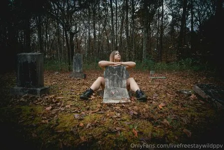 Livefreestaywildppv OnlyFans Leaked Free Thumbnail Picture - #Ve2he7ZHeS