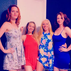 Livejj OnlyFans Leaked Free Thumbnail Picture - #0RJN6cf2n6