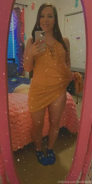 Livejj OnlyFans Leaked Free Thumbnail Picture - #0sPZU0Nru0