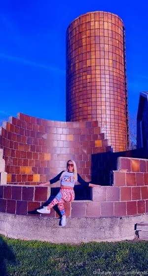 Livejj OnlyFans Leaked Free Thumbnail Picture - #1Y0cMyZhRG