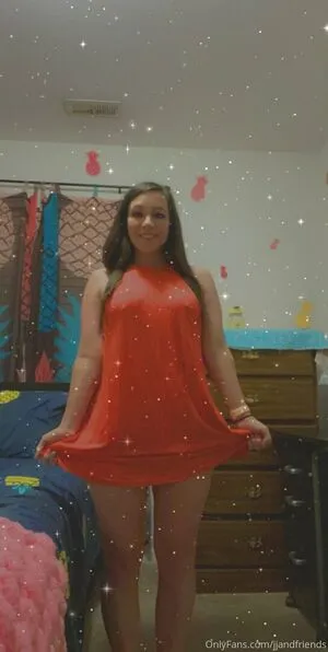 Livejj OnlyFans Leaked Free Thumbnail Picture - #3VlD7pIcGF