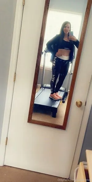 Livejj OnlyFans Leaked Free Thumbnail Picture - #4dKyMyda0y