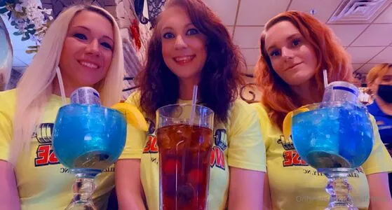 Livejj OnlyFans Leaked Free Thumbnail Picture - #8dBOrhRUNh