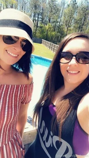 Livejj OnlyFans Leaked Free Thumbnail Picture - #B650a5HWZr