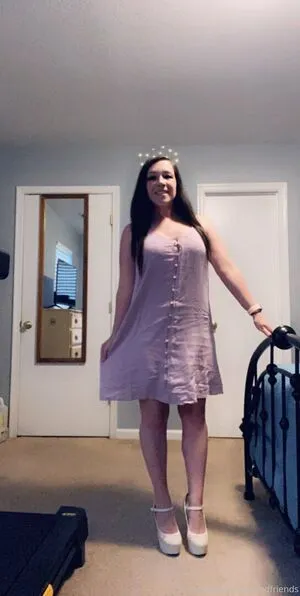 Livejj OnlyFans Leaked Free Thumbnail Picture - #BODHrMUzbf