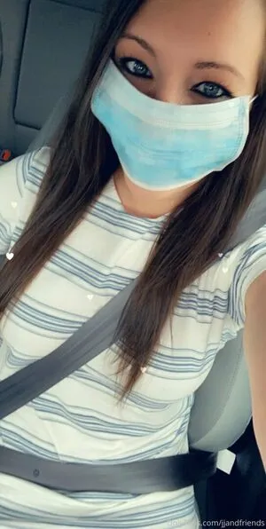 Livejj OnlyFans Leaked Free Thumbnail Picture - #CoY4F2n1pl