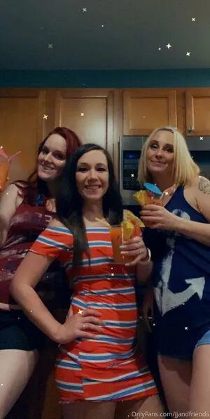 Livejj OnlyFans Leaked Free Thumbnail Picture - #DfdMh2jxb1