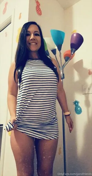 Livejj OnlyFans Leaked Free Thumbnail Picture - #Nl0dJ5Ms9a