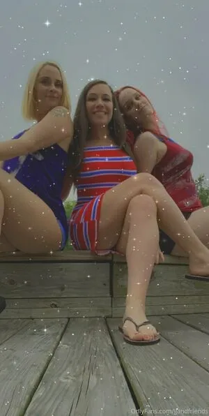 Livejj OnlyFans Leaked Free Thumbnail Picture - #TTnpZ0YAkP