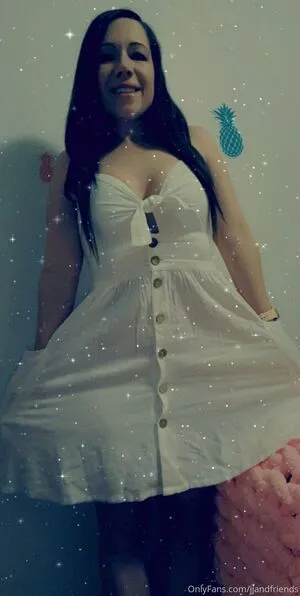 Livejj OnlyFans Leaked Free Thumbnail Picture - #XEyA7ZdlBb