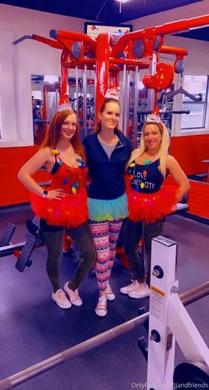 Livejj OnlyFans Leaked Free Thumbnail Picture - #aRD7vtPnqE