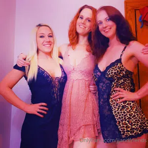 Livejj OnlyFans Leaked Free Thumbnail Picture - #bFjl0sFuVz