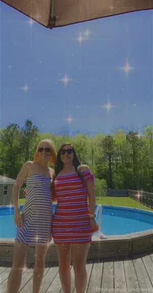 Livejj OnlyFans Leaked Free Thumbnail Picture - #bIB3QK49Xp