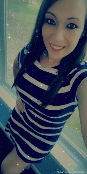 Livejj OnlyFans Leaked Free Thumbnail Picture - #dqy6jXHxFD