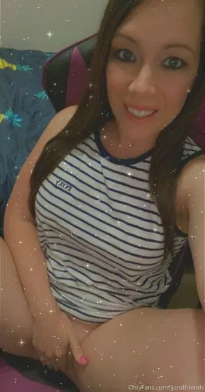 Livejj OnlyFans Leaked Free Thumbnail Picture - #e4UO8xyXWs