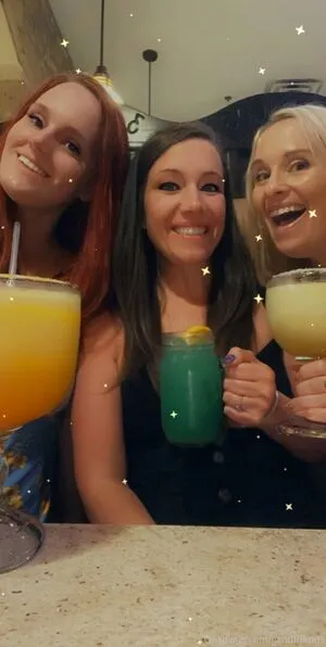 Livejj OnlyFans Leaked Free Thumbnail Picture - #gEdUnBcxdG