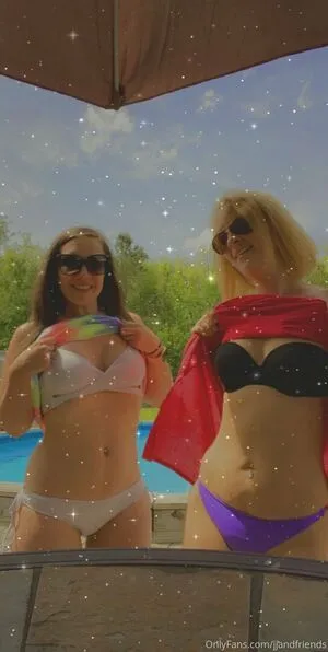 Livejj OnlyFans Leaked Free Thumbnail Picture - #ia64TPfzEC