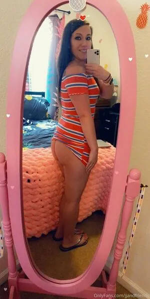 Livejj OnlyFans Leaked Free Thumbnail Picture - #jI67ABm4EZ