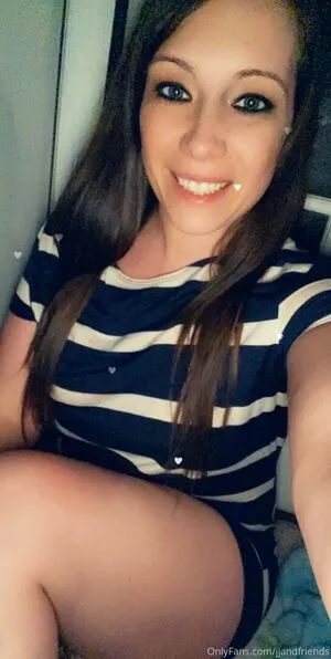 Livejj OnlyFans Leaked Free Thumbnail Picture - #pmwfv69kC2