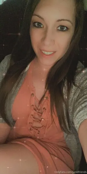 Livejj OnlyFans Leaked Free Thumbnail Picture - #uIVENicl5z