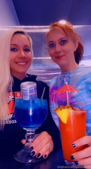 Livejj OnlyFans Leaked Free Thumbnail Picture - #xRCDDC0jh3