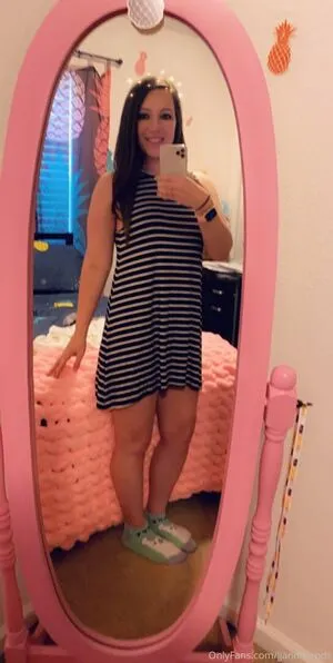 Livejj OnlyFans Leaked Free Thumbnail Picture - #xpW24aZveV