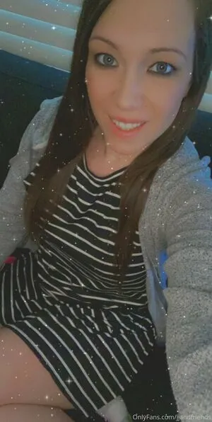 Livejj OnlyFans Leaked Free Thumbnail Picture - #yuoyuCpNtR