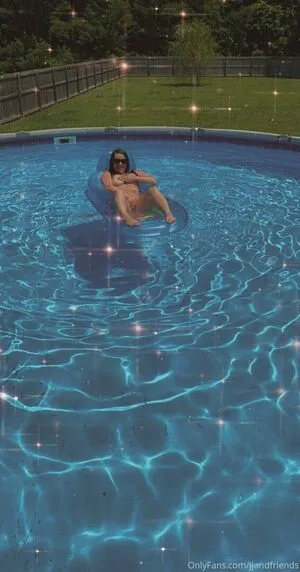 Livejj OnlyFans Leaked Free Thumbnail Picture - #yzuEahG2np