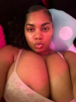 Liveloveadaya OnlyFans Leaked Free Thumbnail Picture - #9cDXBOXBvh