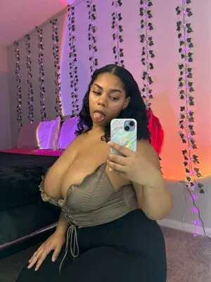 Liveloveadaya OnlyFans Leaked Free Thumbnail Picture - #KXz5L3cwBk