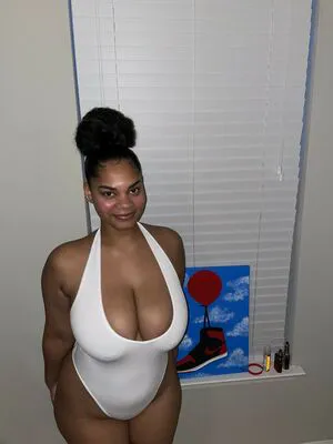 Liveloveadaya OnlyFans Leaked Free Thumbnail Picture - #M0ZsjhLnQx