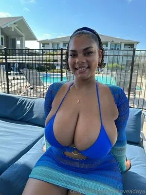 Liveloveadaya OnlyFans Leaked Free Thumbnail Picture - #P0kKl5CVYz